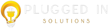 Plugged In Solutions